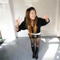 /photo/688203/美丽的老婆/psu (1)_1_2_small.jpg